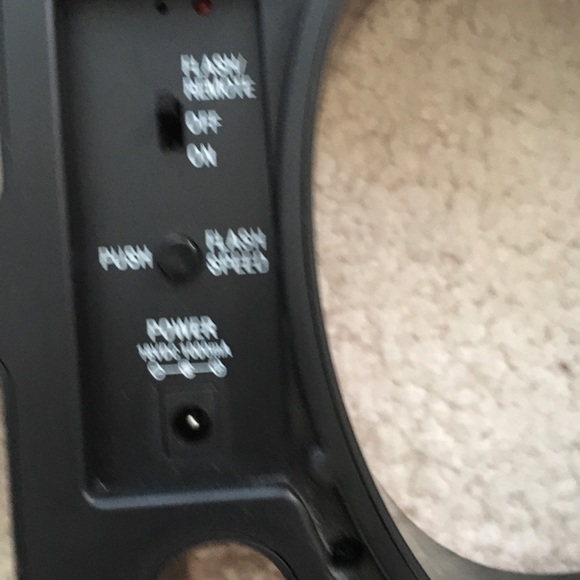 LED Open Sign - Picture 4 of 8